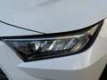 Toyota RAV 4 2.5 hybrid 4WD Advance Bianco - thumbnail 34