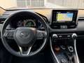 Toyota RAV 4 2.5 hybrid 4WD Advance Bianco - thumbnail 13