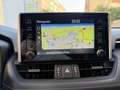 Toyota RAV 4 2.5 hybrid 4WD Advance Bianco - thumbnail 33