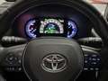 Toyota RAV 4 2.5 hybrid 4WD Advance Bianco - thumbnail 43