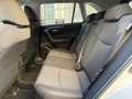 Toyota RAV 4 2.5 hybrid 4WD Advance Bianco - thumbnail 23