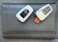 Toyota RAV 4 2.5 hybrid 4WD Advance Bianco - thumbnail 46