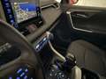 Toyota RAV 4 2.5 hybrid 4WD Advance Bianco - thumbnail 35