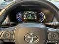 Toyota RAV 4 2.5 hybrid 4WD Advance Bianco - thumbnail 40