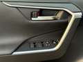 Toyota RAV 4 2.5 hybrid 4WD Advance Bianco - thumbnail 27
