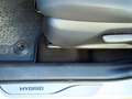 Toyota RAV 4 2.5 hybrid 4WD Advance Bianco - thumbnail 32