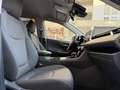 Toyota RAV 4 2.5 hybrid 4WD Advance Bianco - thumbnail 24