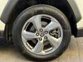 Toyota RAV 4 2.5 hybrid 4WD Advance Bianco - thumbnail 25
