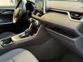 Toyota RAV 4 2.5 hybrid 4WD Advance Bianco - thumbnail 30