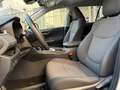 Toyota RAV 4 2.5 hybrid 4WD Advance Bianco - thumbnail 7