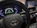 Toyota RAV 4 2.5 hybrid 4WD Advance Bianco - thumbnail 42