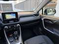 Toyota RAV 4 2.5 hybrid 4WD Advance Bianco - thumbnail 18