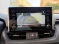 Toyota RAV 4 2.5 hybrid 4WD Advance Bianco - thumbnail 4