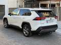Toyota RAV 4 2.5 hybrid 4WD Advance Bianco - thumbnail 17