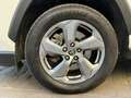 Toyota RAV 4 2.5 hybrid 4WD Advance Bianco - thumbnail 26