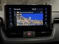 Toyota RAV 4 2.5 hybrid 4WD Advance Bianco - thumbnail 38