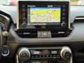 Toyota RAV 4 2.5 hybrid 4WD Advance Bianco - thumbnail 20