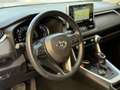 Toyota RAV 4 2.5 hybrid 4WD Advance Bianco - thumbnail 10