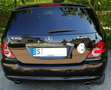 Mercedes-Benz R 350 R 350 L 4Matic 7G-TRONIC Schwarz - thumbnail 15