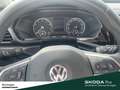 Volkswagen T-Cross Life 1.0 l TSI KLIMA PDC LM16 Weiß - thumbnail 14