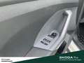 Volkswagen T-Cross Life 1.0 l TSI KLIMA PDC LM16 Weiß - thumbnail 12