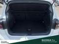 Volkswagen T-Cross Life 1.0 l TSI KLIMA PDC LM16 Weiß - thumbnail 10