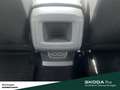Volkswagen T-Cross Life 1.0 l TSI KLIMA PDC LM16 Weiß - thumbnail 16