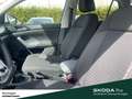 Volkswagen T-Cross Life 1.0 l TSI KLIMA PDC LM16 Weiß - thumbnail 15