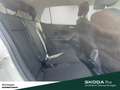 Volkswagen T-Cross Life 1.0 l TSI KLIMA PDC LM16 Weiß - thumbnail 9