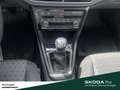 Volkswagen T-Cross Life 1.0 l TSI KLIMA PDC LM16 Weiß - thumbnail 13