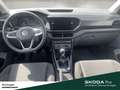 Volkswagen T-Cross Life 1.0 l TSI KLIMA PDC LM16 Weiß - thumbnail 7