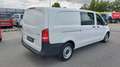 Mercedes-Benz Vito Vito 114 Mixto/EL Klima Sitzhzg Blanc - thumbnail 5