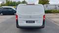 Mercedes-Benz Vito Vito 114 Mixto/EL Klima Sitzhzg Blanc - thumbnail 6