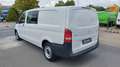 Mercedes-Benz Vito Vito 114 Mixto/EL Klima Sitzhzg Blanc - thumbnail 7