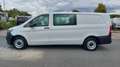Mercedes-Benz Vito Vito 114 Mixto/EL Klima Sitzhzg Blanc - thumbnail 8