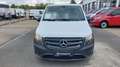 Mercedes-Benz Vito Vito 114 Mixto/EL Klima Sitzhzg Blanc - thumbnail 2