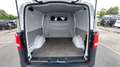 Mercedes-Benz Vito Vito 114 Mixto/EL Klima Sitzhzg Blanc - thumbnail 9