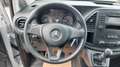 Mercedes-Benz Vito Vito 114 Mixto/EL Klima Sitzhzg Blanc - thumbnail 14
