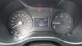 Mercedes-Benz Vito Vito 114 Mixto/EL Klima Sitzhzg Blanc - thumbnail 15