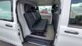 Mercedes-Benz Vito Vito 114 Mixto/EL Klima Sitzhzg Blanc - thumbnail 10