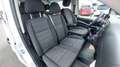 Mercedes-Benz Vito Vito 114 Mixto/EL Klima Sitzhzg Blanc - thumbnail 11