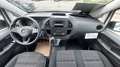 Mercedes-Benz Vito Vito 114 Mixto/EL Klima Sitzhzg Blanc - thumbnail 12