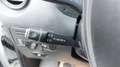 Mercedes-Benz Vito Vito 114 Mixto/EL Klima Sitzhzg Blanc - thumbnail 16