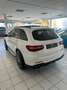 Mercedes-Benz GLC 250 D 4 Matik AMG Line Night*Tüv/Insp.Neu* Weiß - thumbnail 4