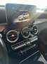 Mercedes-Benz GLC 250 D 4 Matik AMG Line Night*Tüv/Insp.Neu* Weiß - thumbnail 8