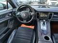 Porsche Panamera GTS-VOLLAUSSTATTUNG Schwarz - thumbnail 16