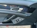 Porsche Panamera GTS-VOLLAUSSTATTUNG Schwarz - thumbnail 12