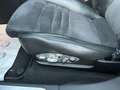 Porsche Panamera GTS-VOLLAUSSTATTUNG Schwarz - thumbnail 11