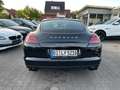 Porsche Panamera GTS-VOLLAUSSTATTUNG Schwarz - thumbnail 5