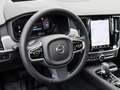 Volvo V90 T8 Recharge AWD Plus Dark NP:85.700,-/360°/PANO... Grau - thumbnail 10